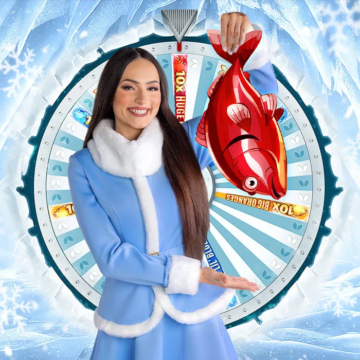 Tema e qualit&agrave; visiva